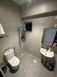 Blk 140D Yung Ho Spring I (Jurong West), HDB 3 Rooms #592993061